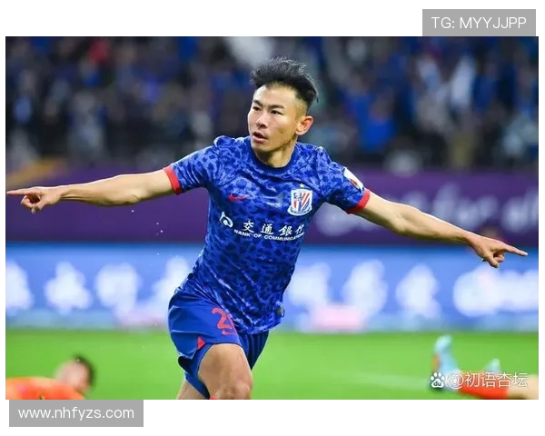 钱潮杯小组赛末轮:申花负浦和 浙江惨败缔造者出线形势堪忧