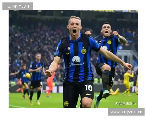 米体预测国米迎战那不勒斯首发五主力回归 劳塔罗博尼组成锋线新组合