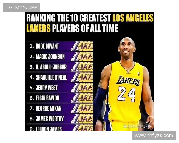 名记:詹姆斯到湖人养老的年纪比科比最后一次打季后赛还老!